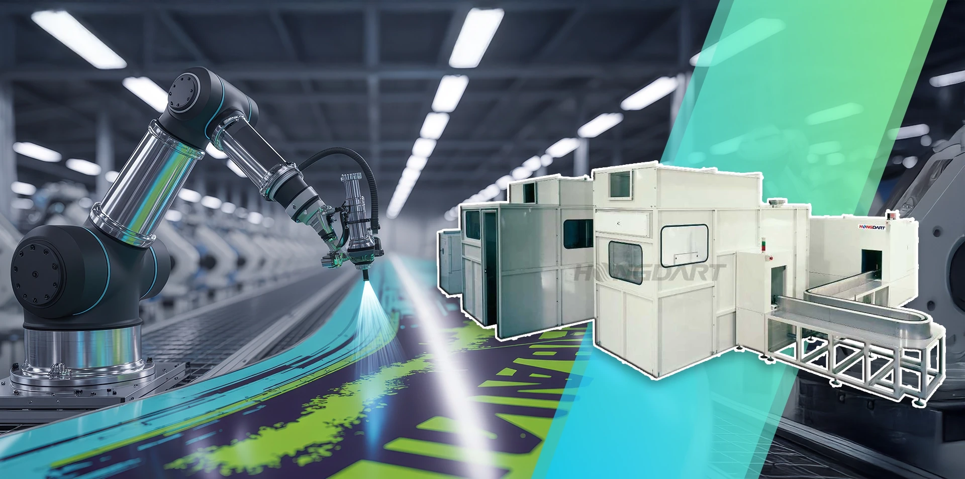 Provide Complete Plant Design and Manufacturing Process Planning