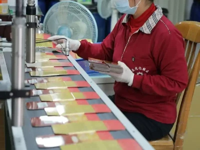 How to Evaluate a Cosmetic Supplier for Long-Term Business Success