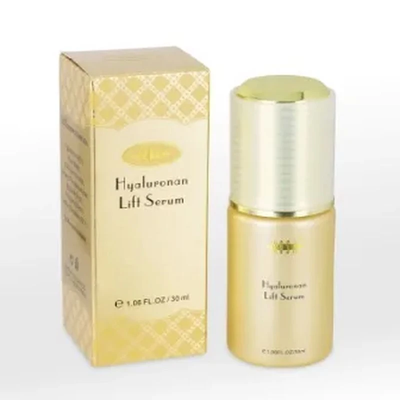 Hyaluronan Lift Serum