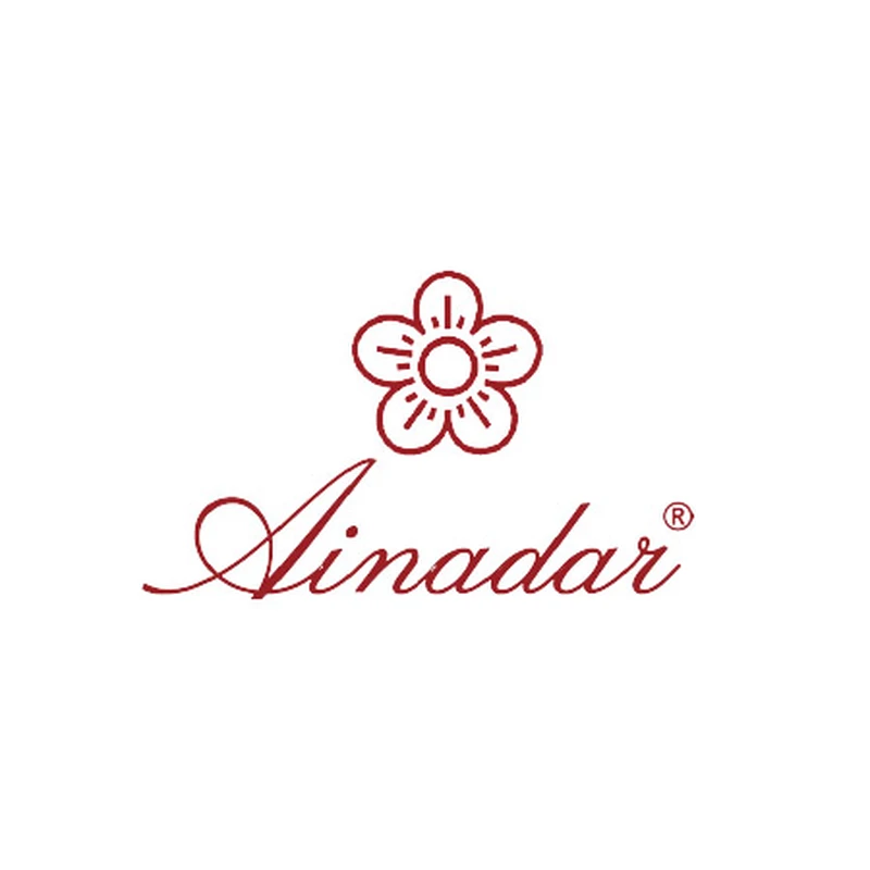 ainadar