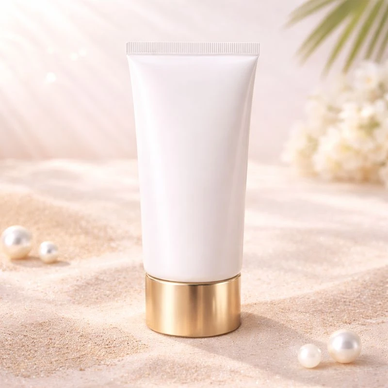 Sunscreen