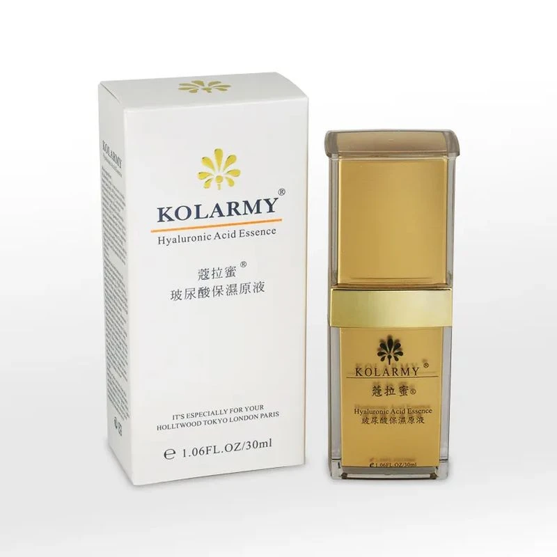 Hyaluronic Acid Essence