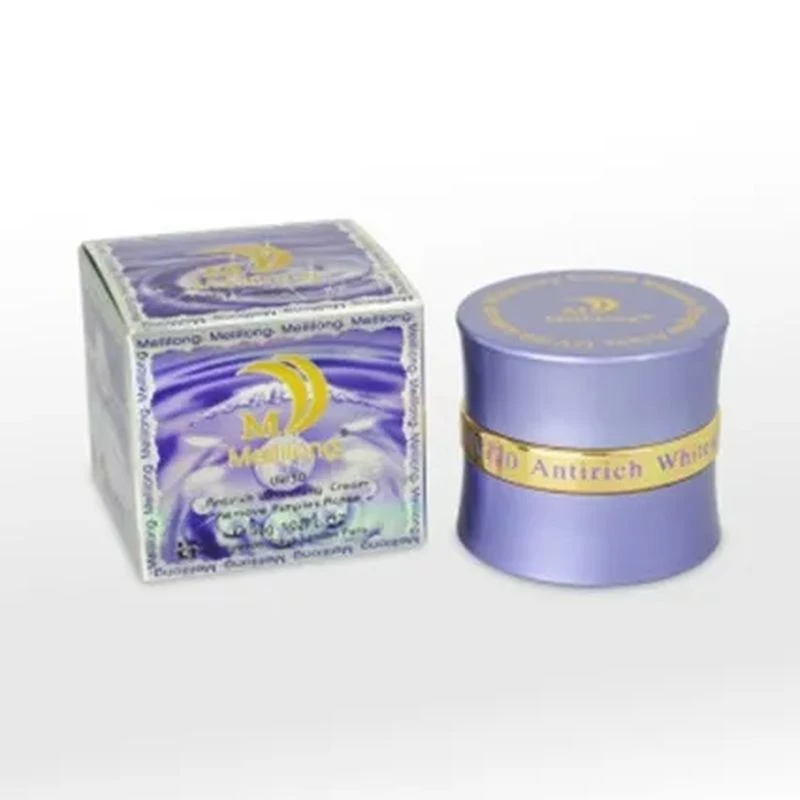 MEILILONG® WHITENING CREAM SERIES