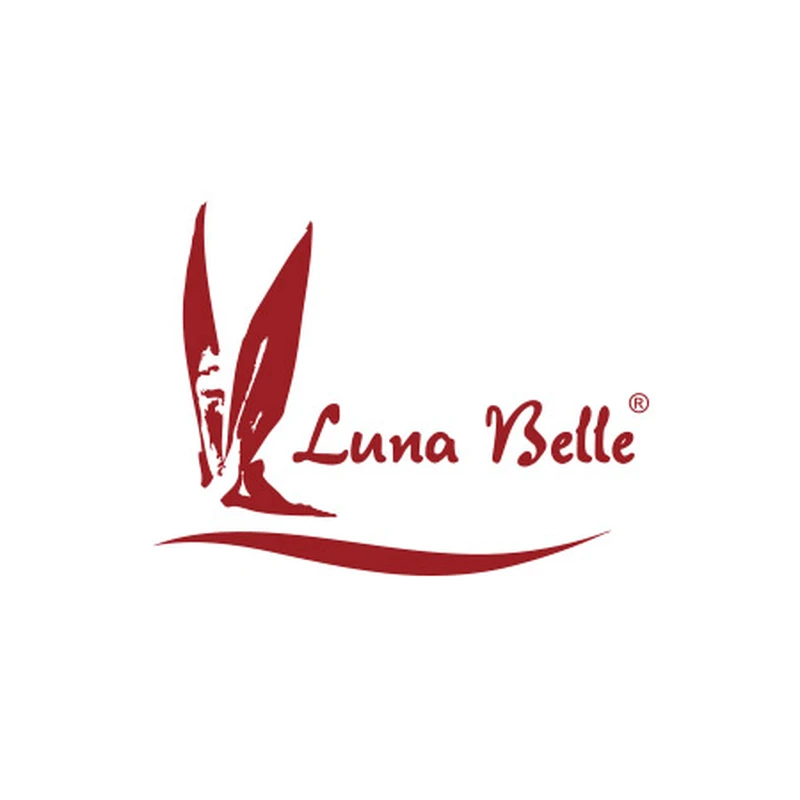 luna belle