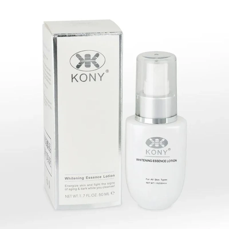 Kony®   Whitening Essence Lotion