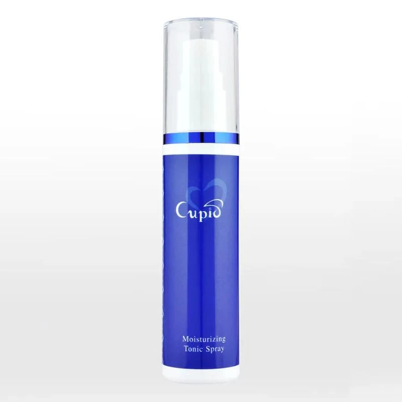 Cupid®QQ Sweetheart Q10 Moisturizing Tonic Spray-skin care product