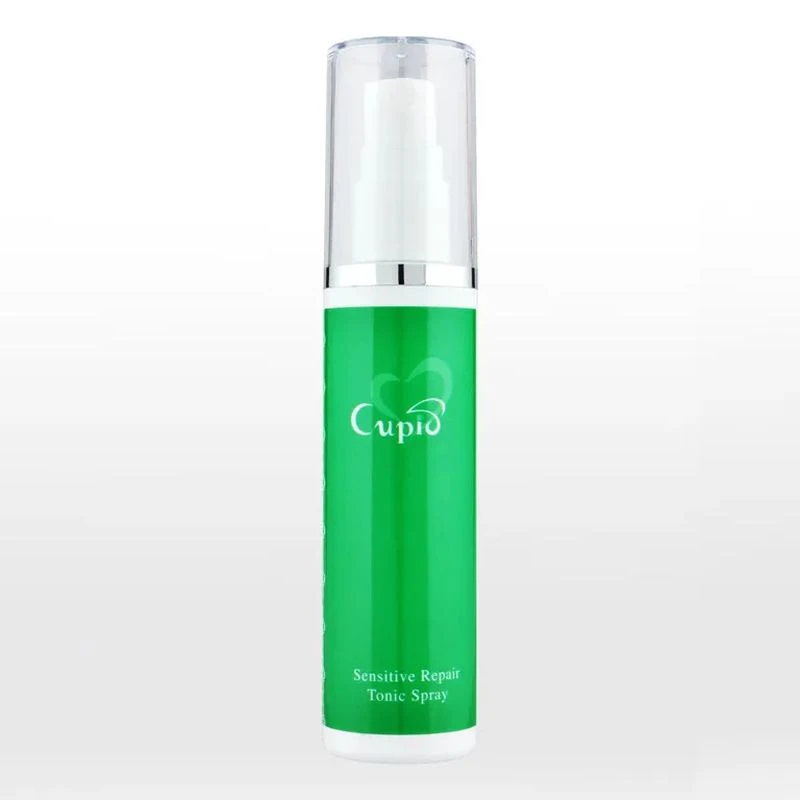 Cupid® Soft Sweetheart Sensitive Repair Tonic Spray-skin care product