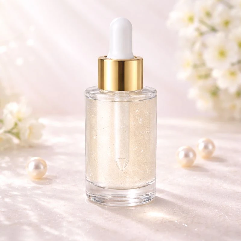 Serum