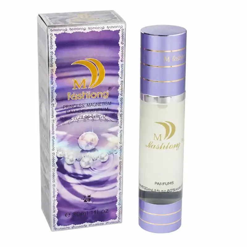 Propolis Whitening Cleansing Lotion