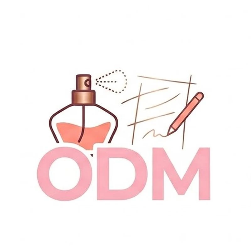 Cosmetic ODM