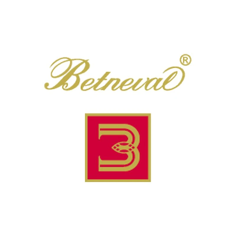 betneval logo
