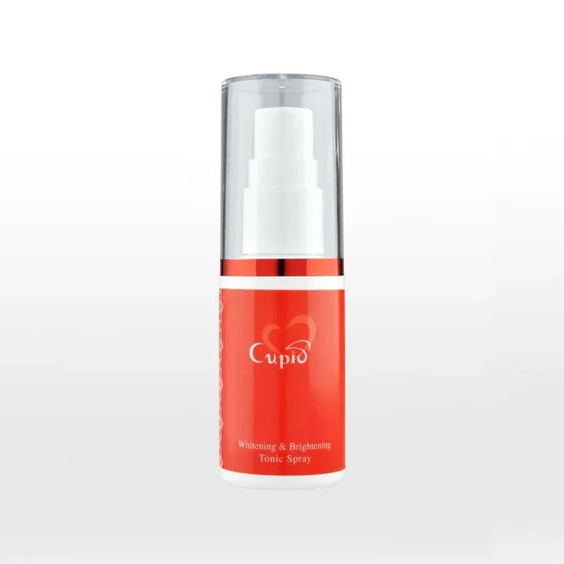 Cupid®Pink Sweetheart Whitening & Brightening Tonic Spray-skin care product