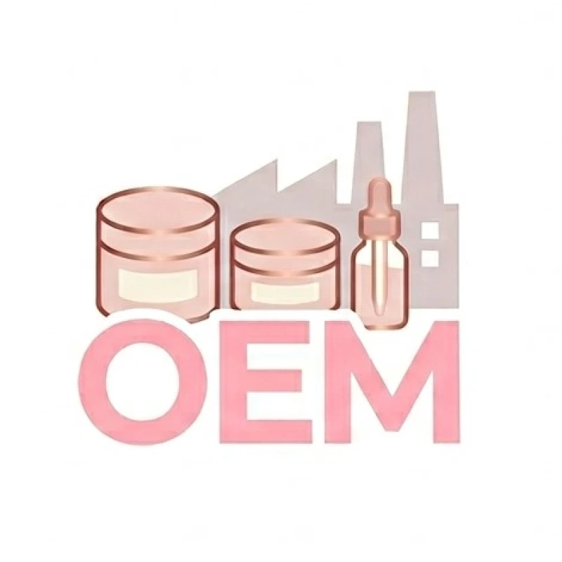 Cosmetic OEM