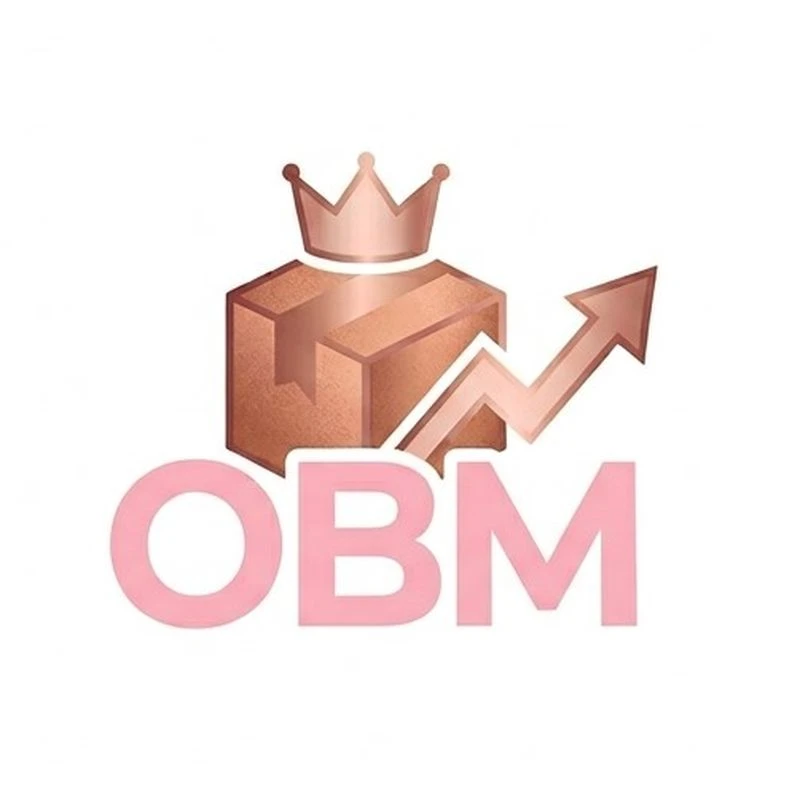 Cosmetic OBM