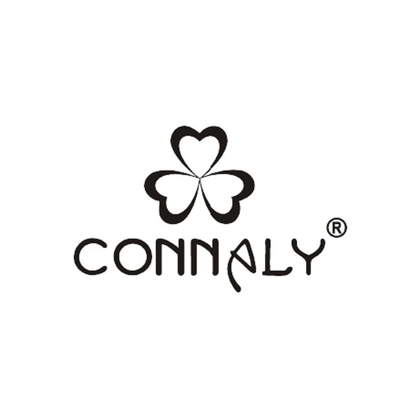 connaly