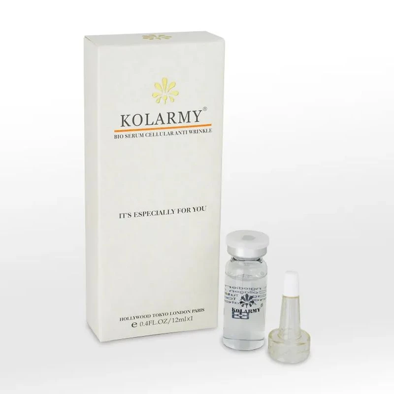 Bio Serum Cellular Anti Wrinkle