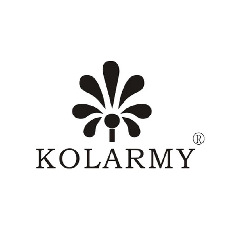 kolarmy