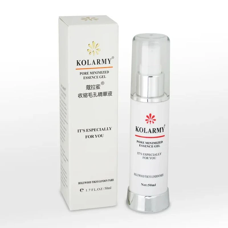 NMF essence cream