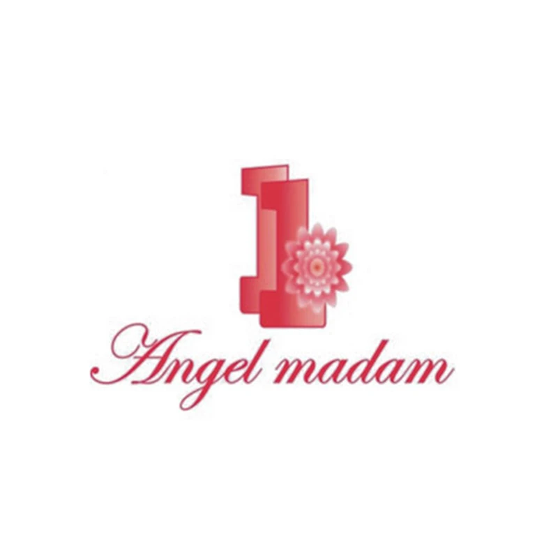 angel madam