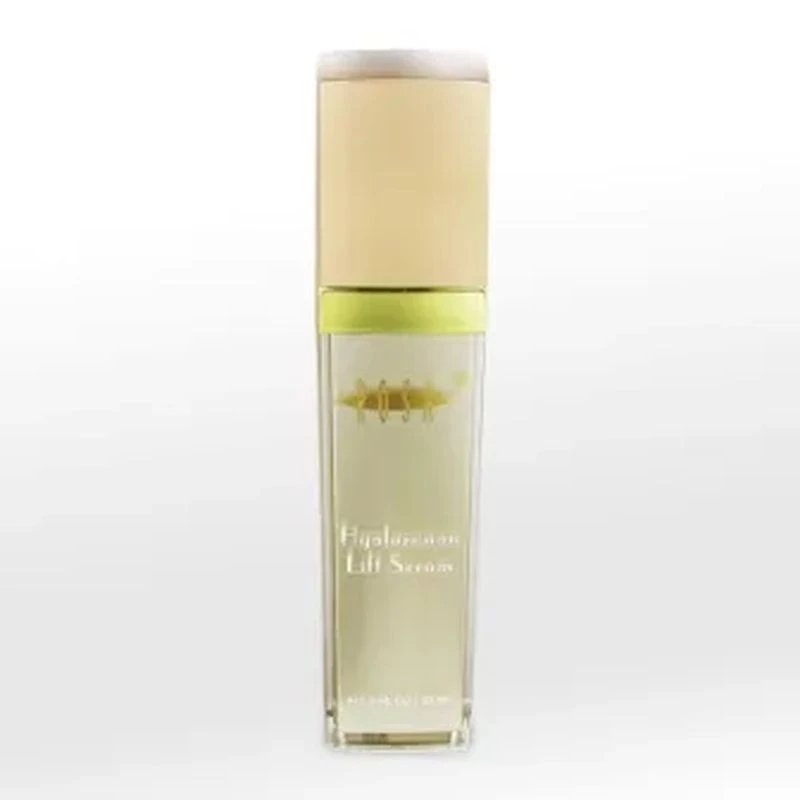 Hyaluronan Lift Serum
