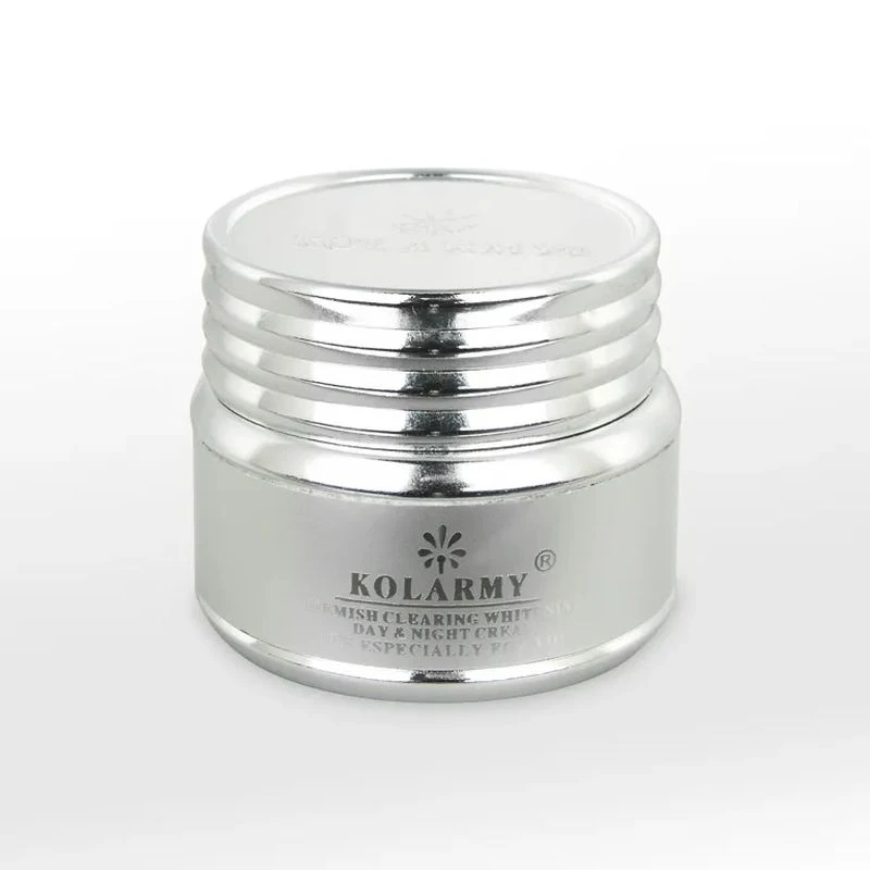 Classic Whitening Cream