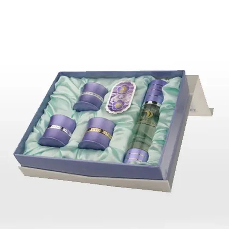 MEILILONG®   Whitening Series Set