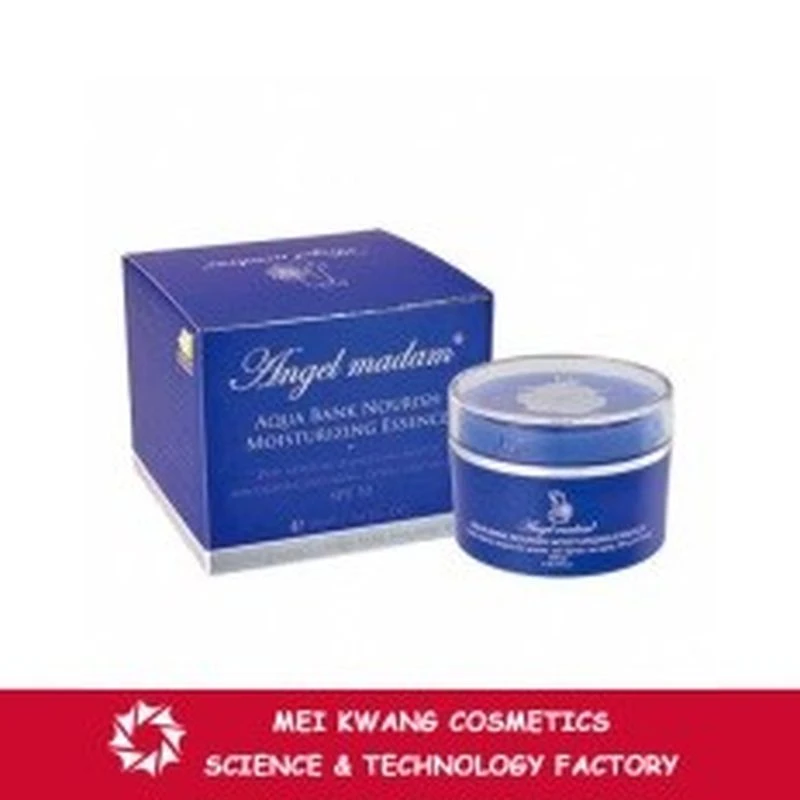 Aqua Bank Moisturizing Essence