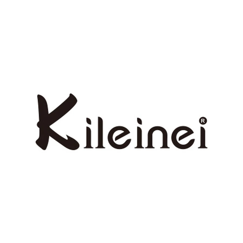 kileinei