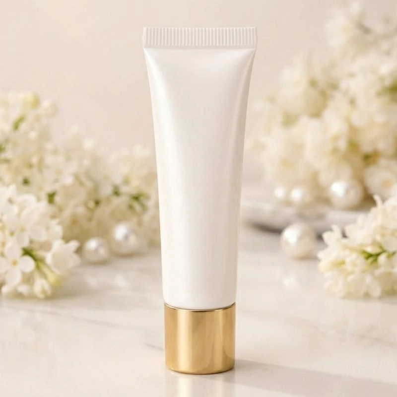 Eye cream