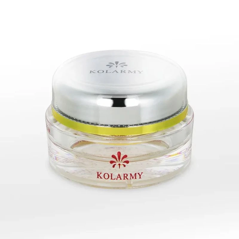 UV whitening Remove Pimple 2 in 1 Cream