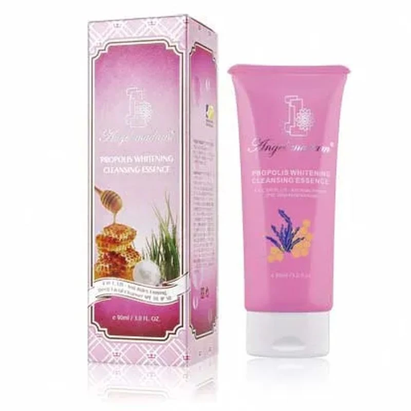 Propolis Whitening Cleansing Essence