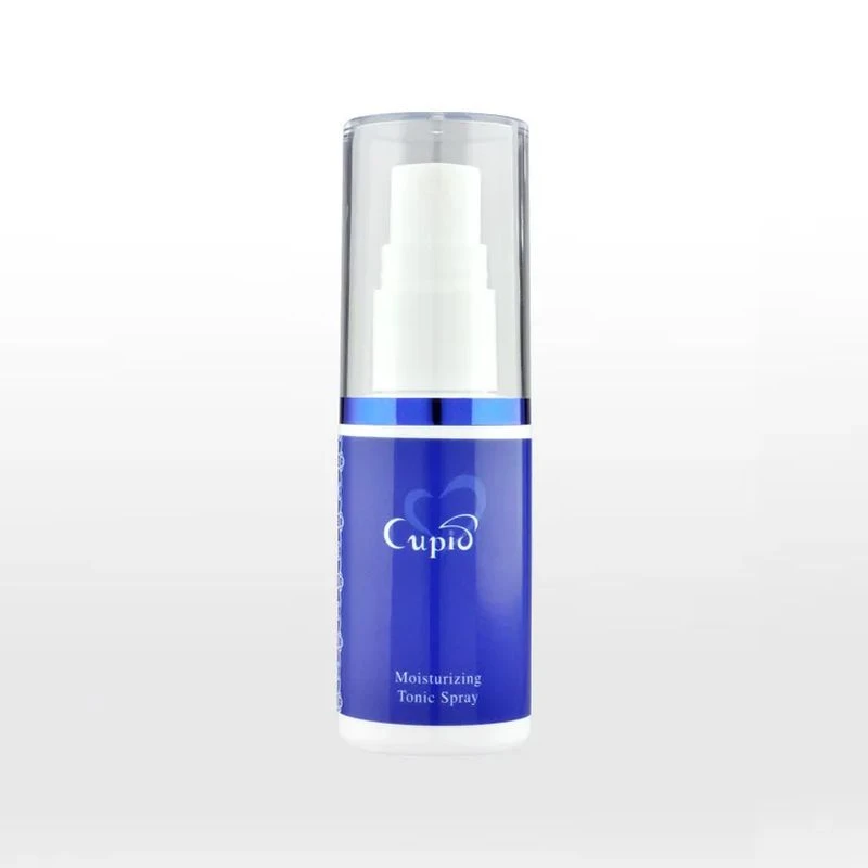 Cupid®QQ Sweetheart Q10 Moisturizing Tonic Spray