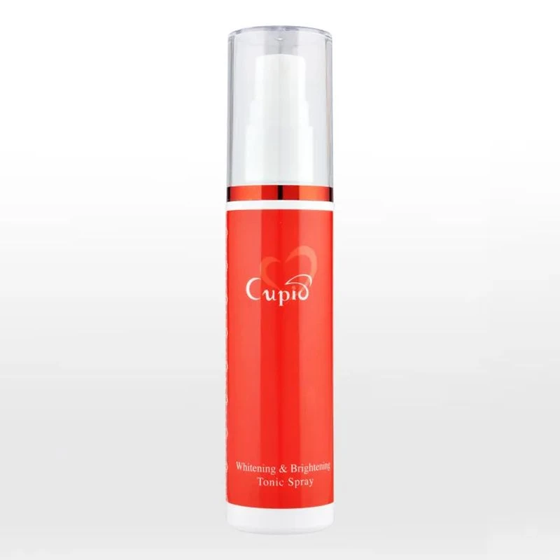 Cupid®Pink Sweetheart Whitening & Brightening Tonic Spray-skin care product