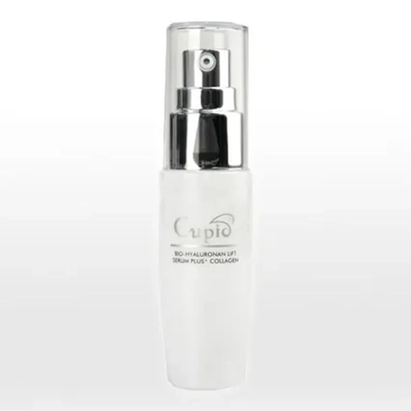 New Cupid Bio-Hyaluronan Lift Serum Plus Collagen - skin care product