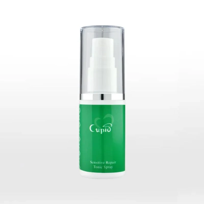 Cupid® Soft Sweetheart Sensitive Repair Tonic Spray