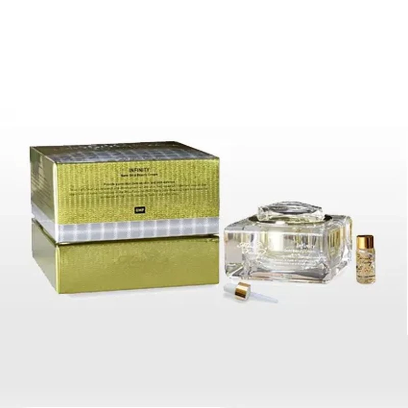 Miss Fairy®Nano Gold Beauty Cream