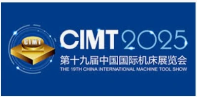 CIMT 2025