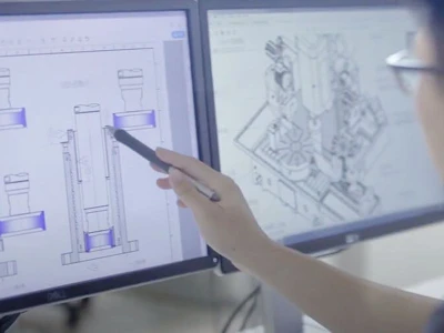 How to Choose the Right CNC Grinding Machine for Precision Manufacturing