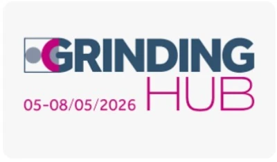 GRINDING HUB 2026