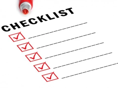 CNC Grinding Machine Supplier Checklist: What International Buyers Should Evaluate Before Purchasing