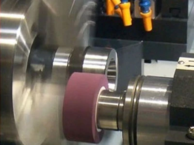 CNC Internal Grinder vs CNC Cylindrical Grinder: Key Differences for Buyers
