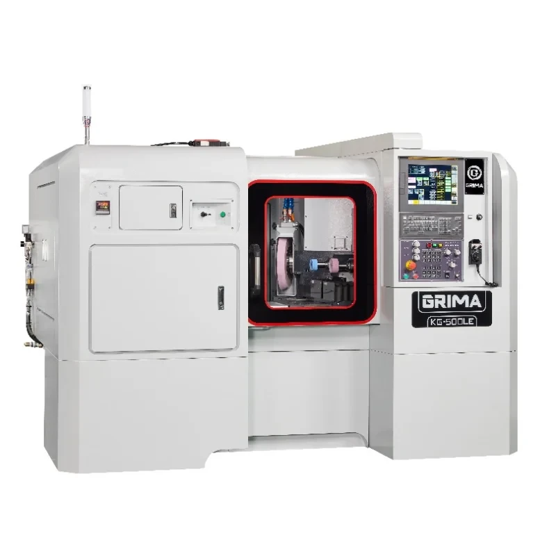 KG-500LE