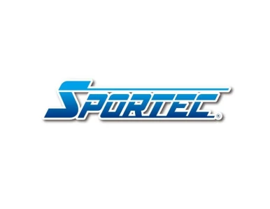 SPORTEC JAPAN 2026