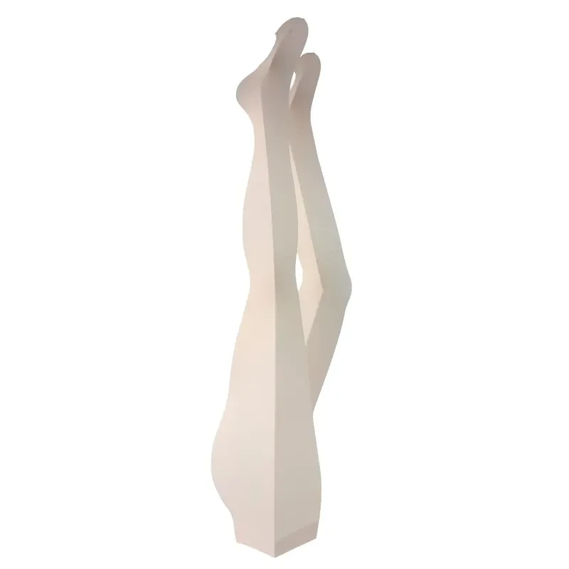 dance tights supplier