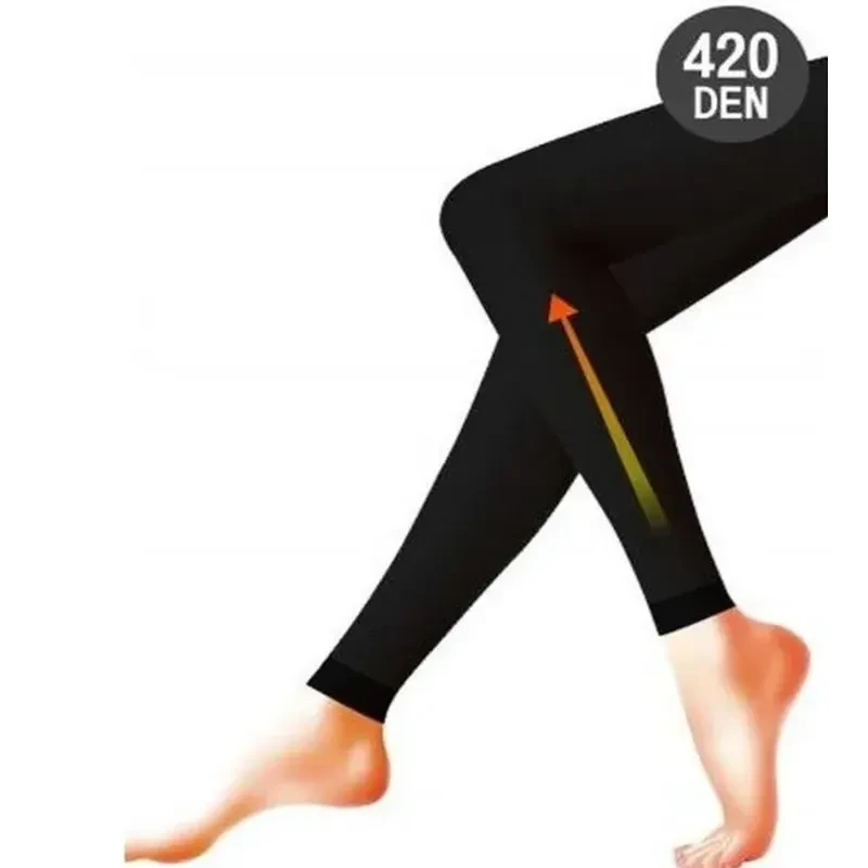 compression leggings supplier
