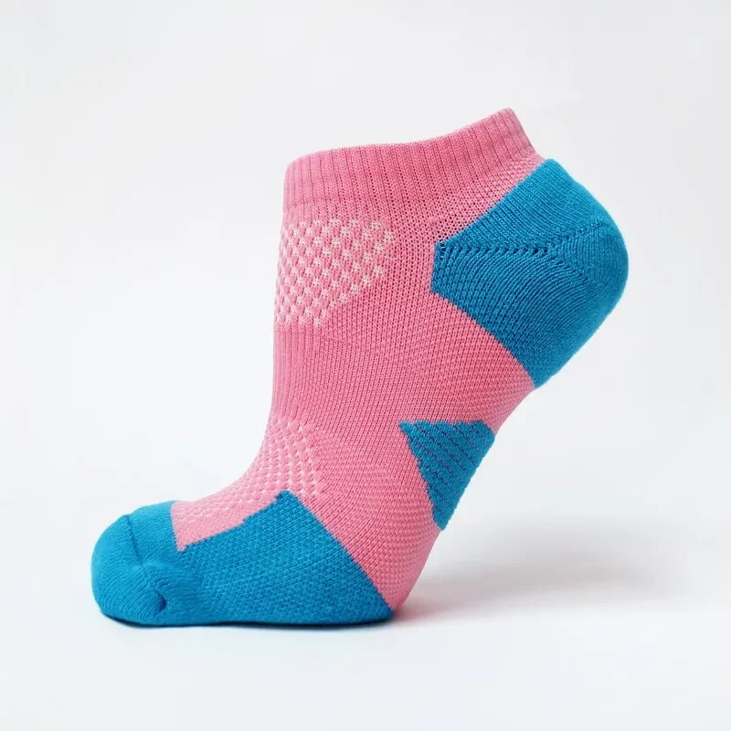 athletic training socks