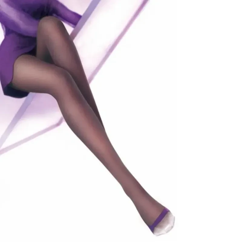 sheer pantyhose manufacturers