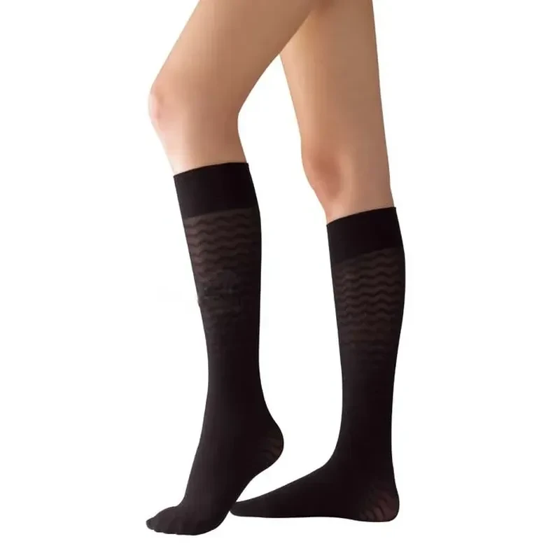 compression hosiery manufacturer