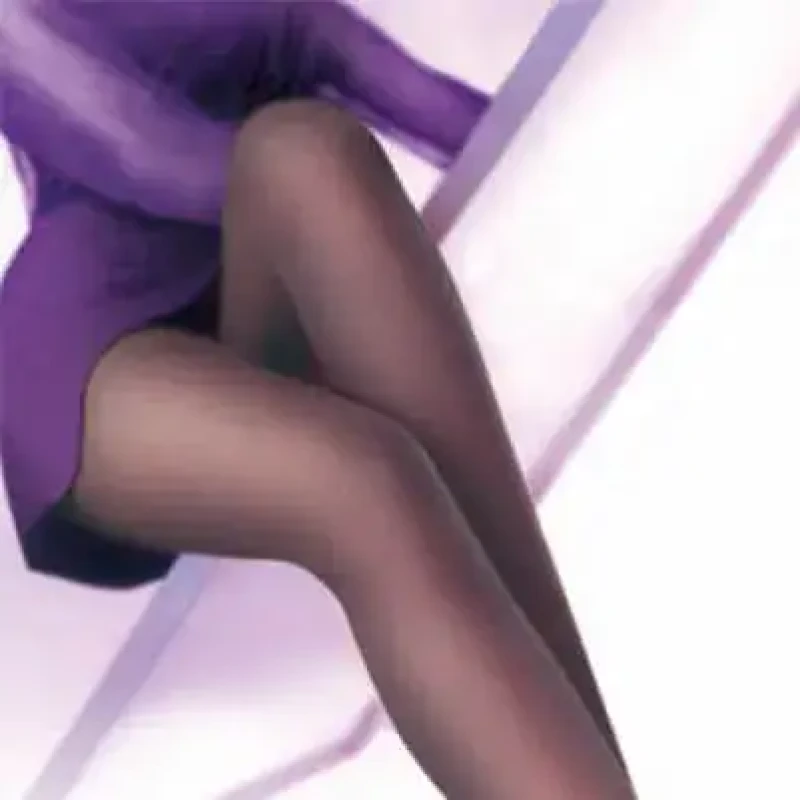 legwear company