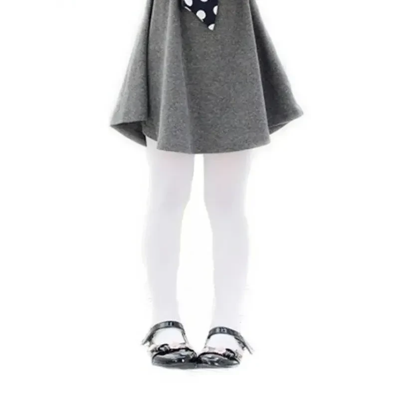 Children's Tights Manufacturer